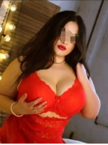 Анкета проститутки Жанна - Фото 1, , 27 лет, №22826